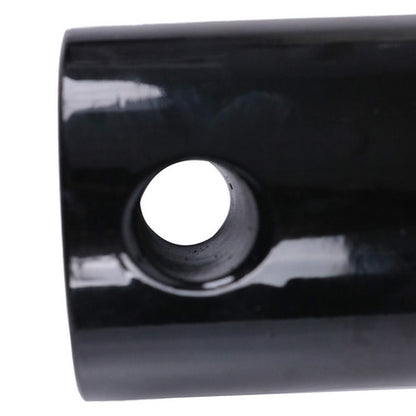 Angle Cylinder SNP4101 HYD01603 HYD1603 1304700 for Boss 1998-2005 V Plows