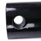 Angle Cylinder SNP4101 HYD01603 HYD1603 1304700 for Boss 1998-2005 V Plows