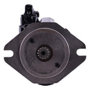 Hydraulic Motor VOE17487754 17487754 for Volvo Articulated Haulers A25G A30G A35G A40G