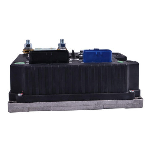 1001092456 System Drive Control Module for JLG ES Series Scissor Lift