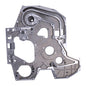 1826335C92 1826315C2 Housing Gear Cover for DT466 Detroit Series 40 MRAP