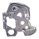 1826335C92 1826315C2 Housing Gear Cover for DT466 Detroit Series 40 MRAP