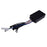 CDI Module 3086982 for Polaris Sportsman 6X6 500 2000-2001 ATV PRO 4X4 PPS 500