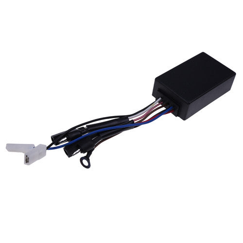 CDI Module 3086982 for Polaris Sportsman 6X6 500 2000-2001 ATV PRO 4X4 PPS 500