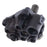 Fuel Injection Pump 119940-51741 for Yanmar 3TNV88 3TNV88-SA 3TNV88-DSA Engine