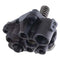 Fuel Injection Pump 119940-51741 for Yanmar 3TNV88 3TNV88-SA 3TNV88-DSA Engine