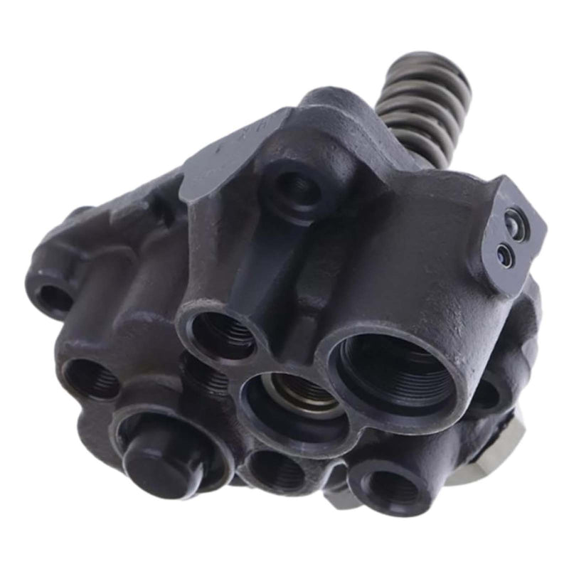 Fuel Injection Pump 119940-51741 for Yanmar 3TNV88 3TNV88-SA 3TNV88-DSA Engine