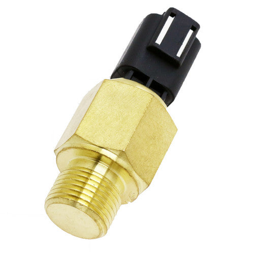 701/80389 Water Temperature Switch Sensor for JCB 2CX 3CX 3CX-4 2CX-SM 2CXSL