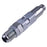 7246779 Male Flat Face Hydraulic Coupler for Bobcat 763 773 863 864 873 A220