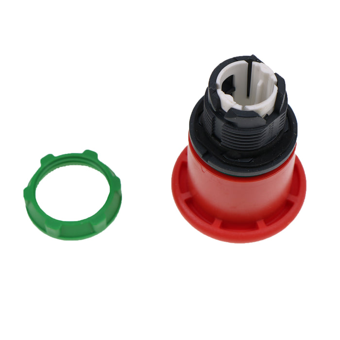 Emergency Stop Switch 147051 for Skyjack SJIII3215 SJII3219 SJIII3220 SJIII 3226