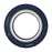 Oil Seal 247514A1 12016289B for Case MX80C MX90C MX100 MX110 MX120 MX135 MX150 MX170