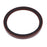 2X Rear Oil Seal 16241-04460 16285-04460 for Kubota B1700D B1700E B1700HSD