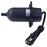 1500W 120V Engine Block Heater TPS151GT10-000 590-893 Option 100-120F
