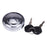 Fuel Tank Gas Cap 510495004 51049-5004 for Kawasaki VN1700 Classic ABS VN900 Vulcan 900