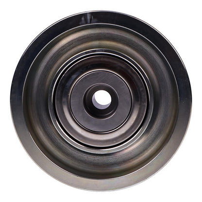 Belt Tensioner 7421891328 21891328  for Volvo, Renault Trucks