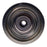 Belt Tensioner 7421891328 21891328  for Volvo, Renault Trucks