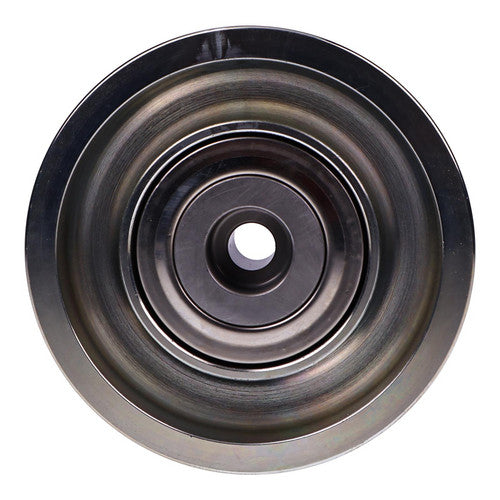 Belt Tensioner 7421891328 21891328  for Volvo, Renault Trucks