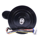 Fan Motor Evaporator 54-00585-21 54-00585-20  for Carrier Transicold EliteLINE