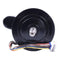 Fan Motor Evaporator 54-00585-21 54-00585-20  for Carrier Transicold EliteLINE