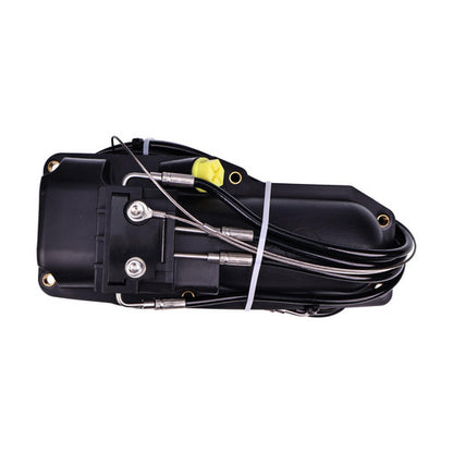 21945915 Power Trim Actuator Motor Assembly for Volvo Penta SX-A DPS-A DPS-B
