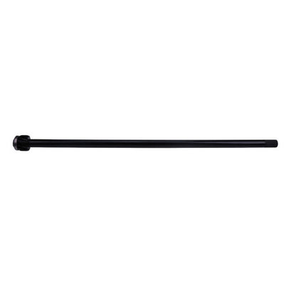 Steering Shaft 73805078 93805078 for MTD CLT38G CLT42G Troy Bilt TB42 TB46