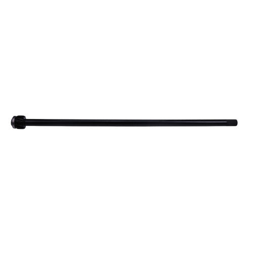 Steering Shaft 73805078 93805078 for MTD CLT38G CLT42G Troy Bilt TB42 TB46