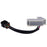Transmission Control Switch 4174326212 417-43-26212 for Wheelloader WA380-3WA420-3 WA470-3
