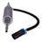 Fuel Pump 01492657 1492657 for Cummins Onan Generator HGJAA and HGJAD Series