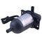 1000W 120V Engine Block Heater TPS101GT10-000 temperature 100-120F