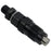 4X Fuel Injectors 6687911 6672405 for Kubota V1505 Bobcat 425 428 463 553 E25