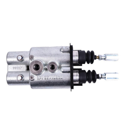 Brake Cylinder 87618532 87714038 SPCE00B09A for Case New Holland 580N 590SN B115B B90B B95B