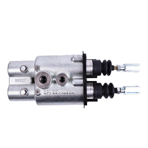 Brake Cylinder 87618532 87714038 SPCE00B09A for Case New Holland 580N 590SN B115B B90B B95B
