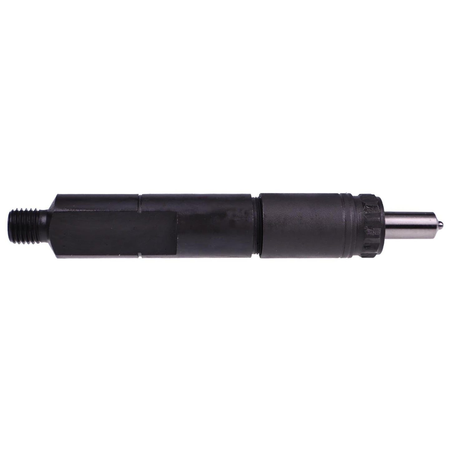 Fuel Injector 2645L017 31056 30985 for Perkins 1004-40T 1004-4T 1006-6T Engine