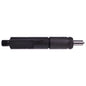 Fuel Injector 2645L017 31056 30985 for Perkins 1004-40T 1004-4T 1006-6T Engine