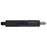 Fuel Injector 2645L017 31056 30985 for Perkins 1004-40T 1004-4T 1006-6T Engine