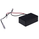 For Club Car DS Precedent Gas Golf Carts 1997-up RPM REV Limiter 101909401 1019094-01