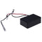 For Club Car DS Precedent Gas Golf Carts 1997-up RPM REV Limiter 101909401 1019094-01