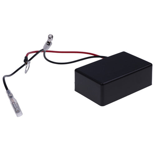 For Club Car DS Precedent Gas Golf Carts 1997-up RPM REV Limiter 101909401 1019094-01