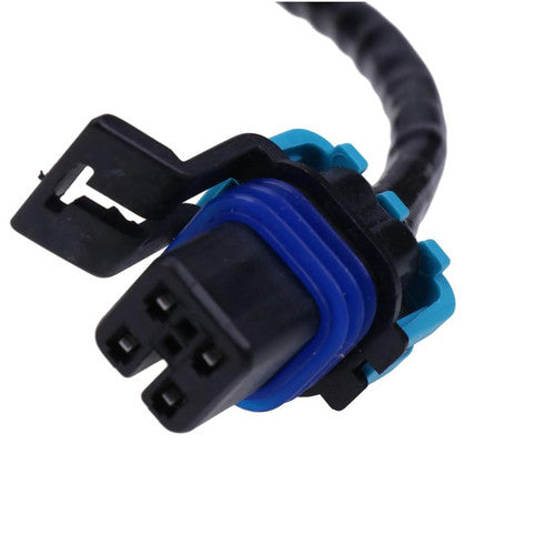 234-4087 234-4025 Oxygen Sensor for Buick Chevrolet GMC Pontiac Cadillac