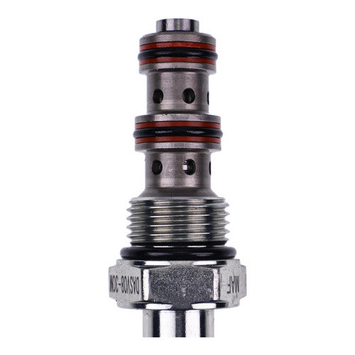 3-Way 4 GPM Spool Valve Solenoid Cartridge Valve SV08-30M-0-N-00 for Hydraforce