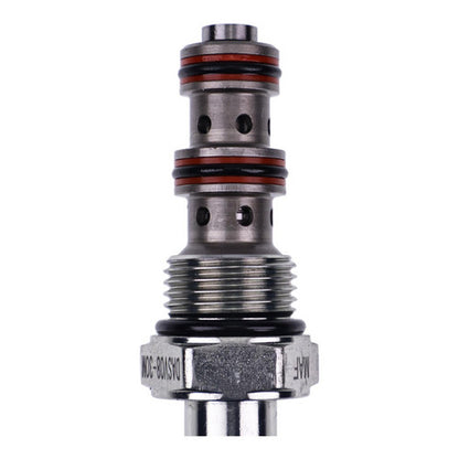 3-Way 4 GPM Spool Valve Solenoid Cartridge Valve SV08-30M-0-N-00 for Hydraforce