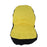 LP95233 Seat Cover for John Deere 18" Compact Utility Tractor 1023E 2305 2320