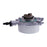 Vacuum Pump 456578 11667556919 for Mini R55 R56 R57 R58 R59 R60 R61 Cooper S&JCW