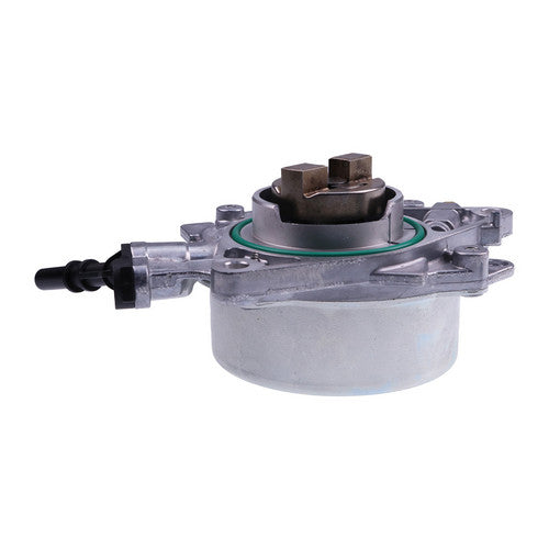 Vacuum Pump 456578 11667556919 for Mini R55 R56 R57 R58 R59 R60 R61 Cooper S&JCW