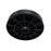 4X Extension Roller Wheel 47163GT 47163 for GENIE GS-46 GS-1330M GS-1530