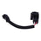 Position Sensor 2245530 224-5530 for Caterpillar CAT D9T D8T D6T D11T D6K D10T D4K XL