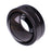 AL76638 Lifting Cylinder Bearing for John Deere 6000 6100 6200 6300 6500 6600