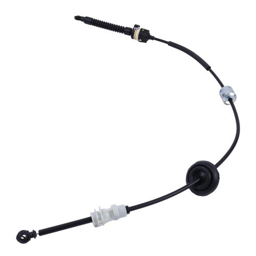 Gear Shift Control Cable 52109667AD 52109667AE for Jeep Grand Cherokee Commander