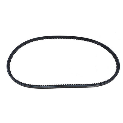 6713382 Belt for Bobcat 863 864 963 A300 S220 S250 S300 T200 T250 T300 13*1145LA