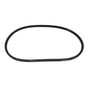 6713382 Belt for Bobcat 863 864 963 A300 S220 S250 S300 T200 T250 T300 13*1145LA
